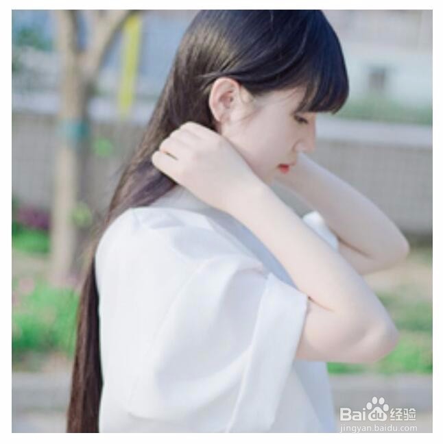 如何判断自己是否气血充足