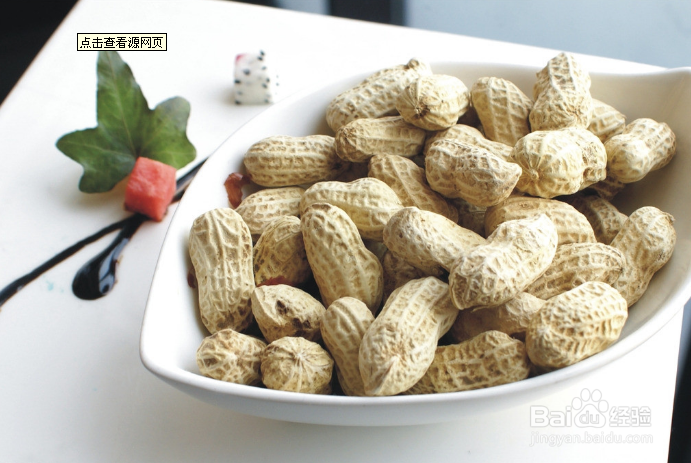 胸部发育不良,扁平,怎么快速丰胸