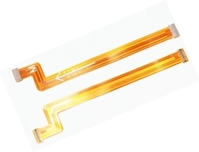 手机排线坏了怎么办