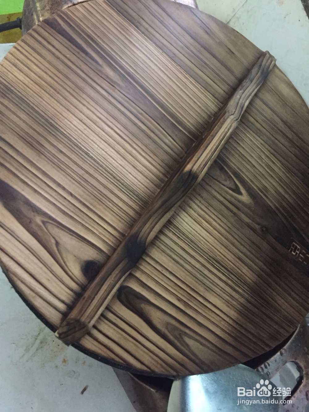 一道小菜--好吃的清蒸罗非鱼