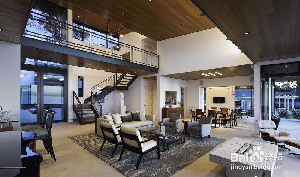 怎样装修才又省钱又好呢?