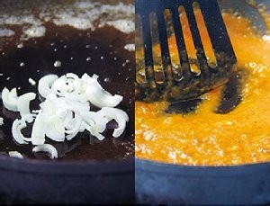 教大家做麻婆豆腐