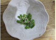 老鸭粉丝汤怎么做