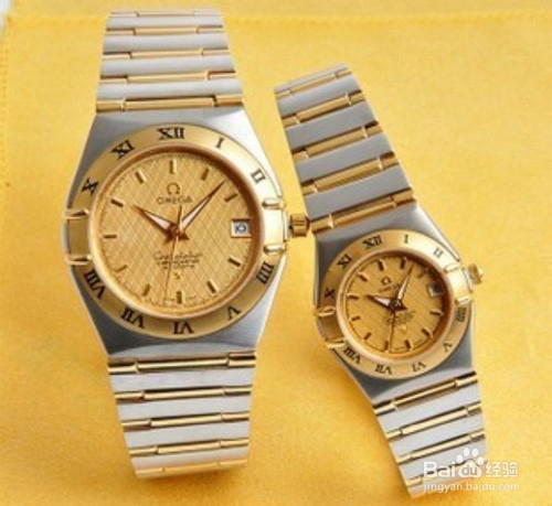 怎样选择一款适合自己的手表