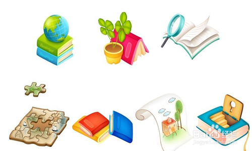 如何写好百度经验