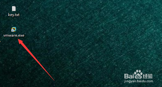 VMware虚拟机如何安装系统VMware下载安装系统