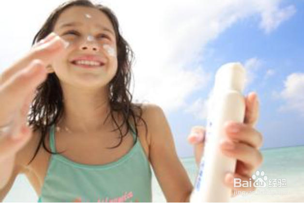 隔离产品知多少