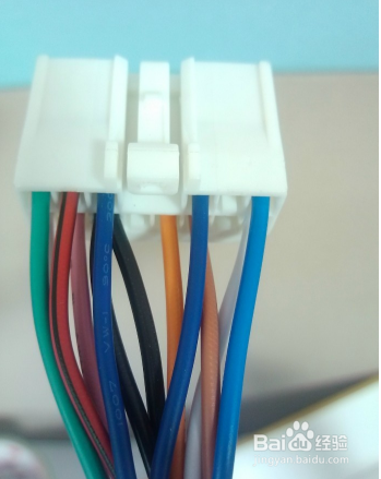 我们自己把升窗变得简单加装自动升窗器