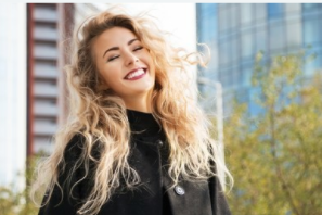 克服焦虑心理，抗焦虑与养心安神的方法分享一下