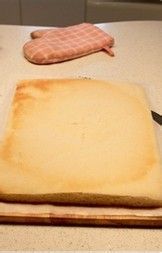 面包寿司卷的做法