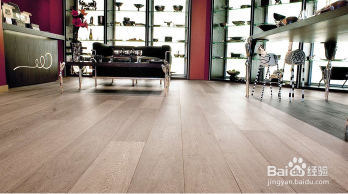 装修主材有哪些