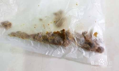 私房食谱：番茄咖喱鸡翅腿