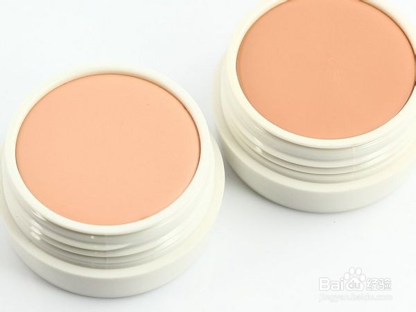 草莓印怎么消除？