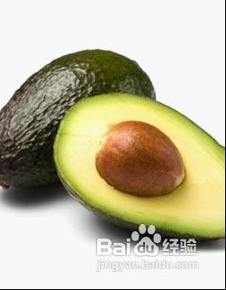 10个常吃食物的健康小秘密