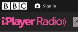 手把手教你电脑下载MP3格式的BBC广播
