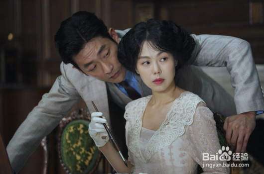 这样选男友，你应该不会成为下一个被家暴女主角