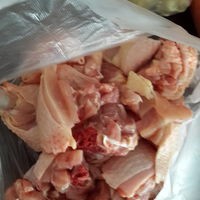 啤酒炸鸡的做法