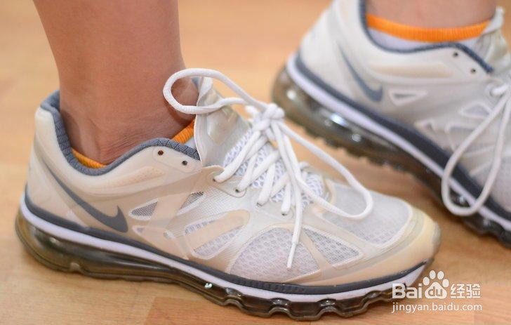 如何创造一个青少年每天的跑步习惯