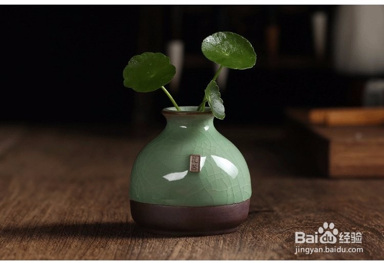 经典的家居花瓶摆件, 如何成为家居装饰的主角？