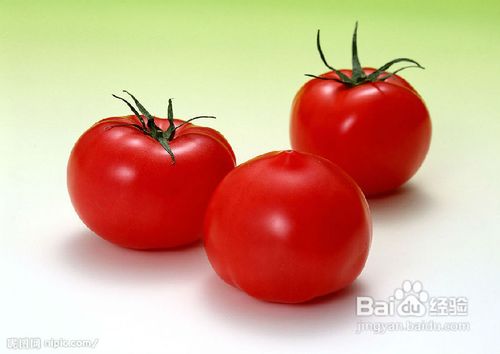 怎样自制蜂蜜面膜