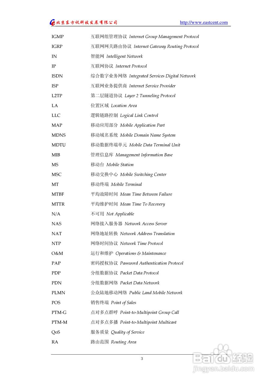 EIC-RG10 GPRS路由使用说明书:[1]