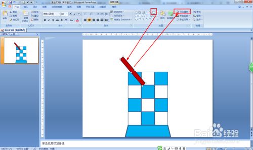 340e4eb8b43ea8dbb4786184189c2cf7deb21689.jpg?x-bce-process=image%2Fresize%2Cm_lfit%2Cw_500%2Climit_1%2Fformat%2Cf_jpg%2Fquality%2Cq_80