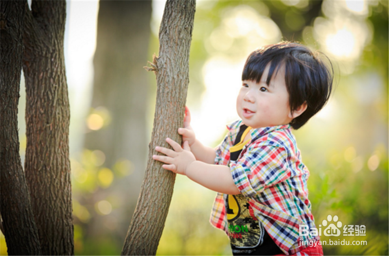 如何让孩子变得坚强,家长要做的有哪些