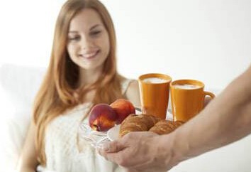 备孕男女双方需要注意那些事项