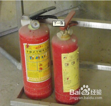 施工队必知6大常识