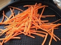 韩式石锅拌饭怎么做？