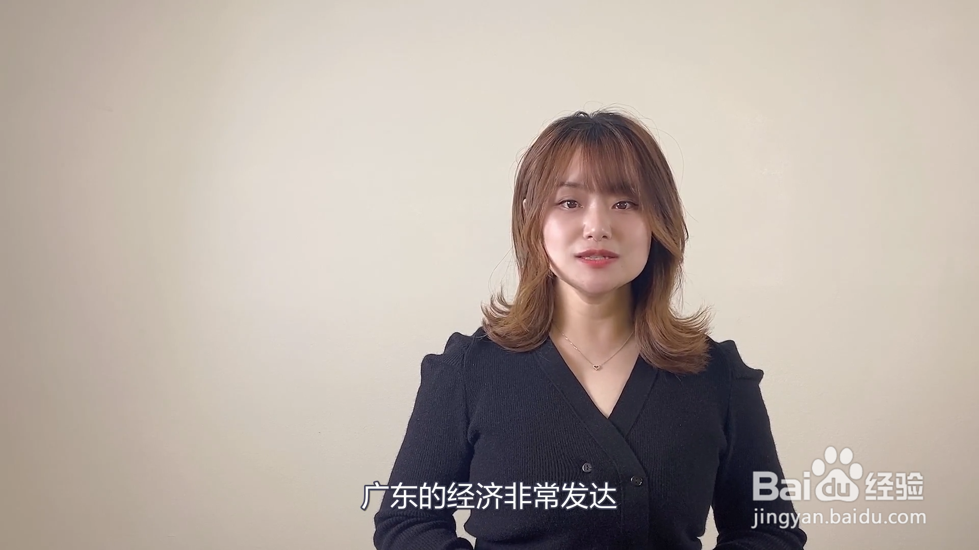 东盟总部为什么在南宁