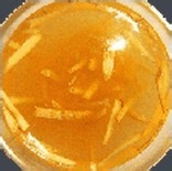 如何防止蜂蜜发黏变质变味？