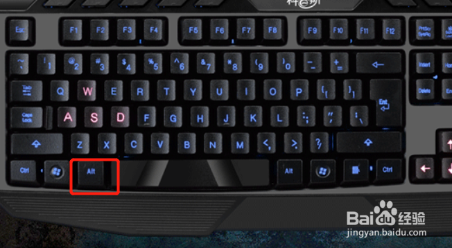 ps鼠标滚轮放大缩小