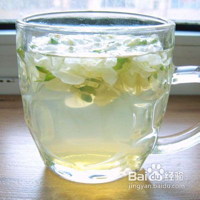 急性前列腺炎食疗方法