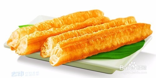 早上跑步前吃什么是正确的