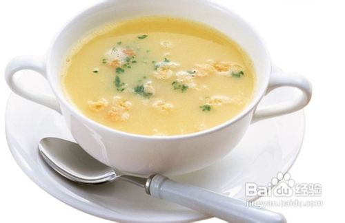 中医药膳减肥,利水消肿润五脏