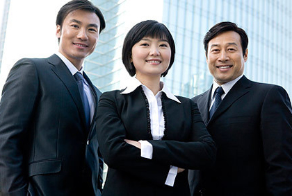 大学四年如何做职业规划