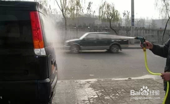 【车主必备】99%车主都没有注意的些用车细节!