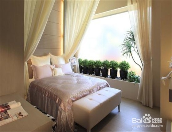 睡前怎样做更健康