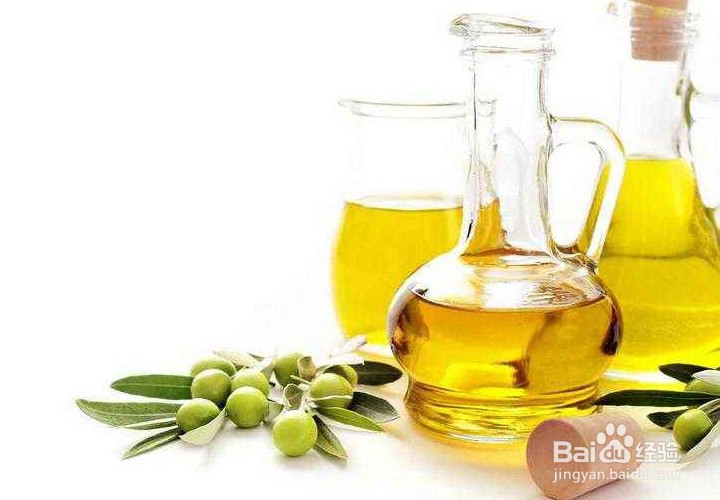 如何让妊娠纹消除