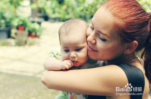 婚变父母：该如何给孩子一条“生路”