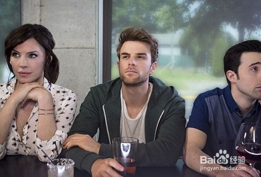 如何让自己不孤单？