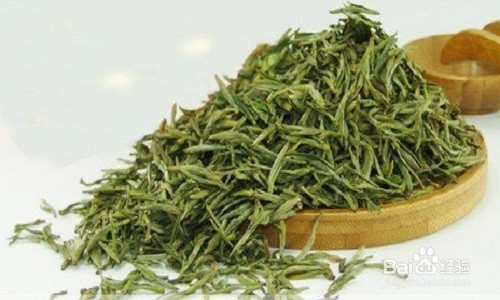 宝宝鞋有味道怎么办