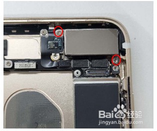 苹果iphone 7 plus装机教程