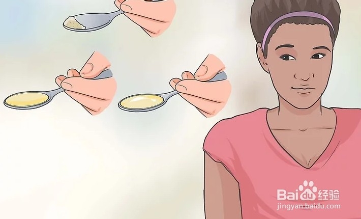 脸上长粉刺怎么办用什么方法消除