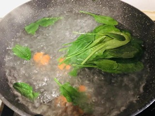 秘制肥牛饭怎么做