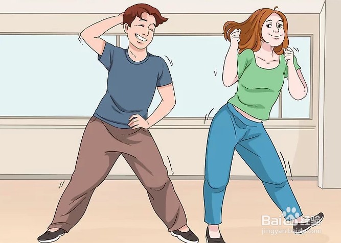 如何打发无聊的时间