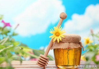 健康众人：生活中的小窍门