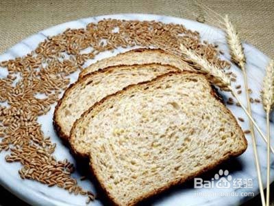 拿好卡去超市购物,要注意什么呢