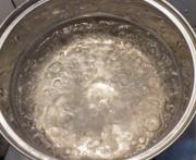 三鲜馄饨的家常做法